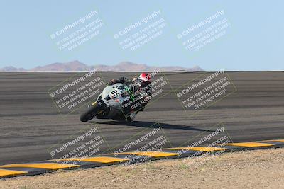 media/Feb-05-2023-SoCal Trackdays (Sun) [[b2340e6653]]/Bowl (10am)/